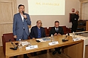Presentazione Asti Musei_141